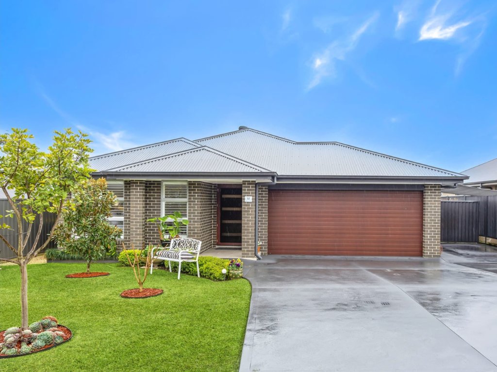 Bonnells Bay property purchased by MacKenzie Buyers Agency