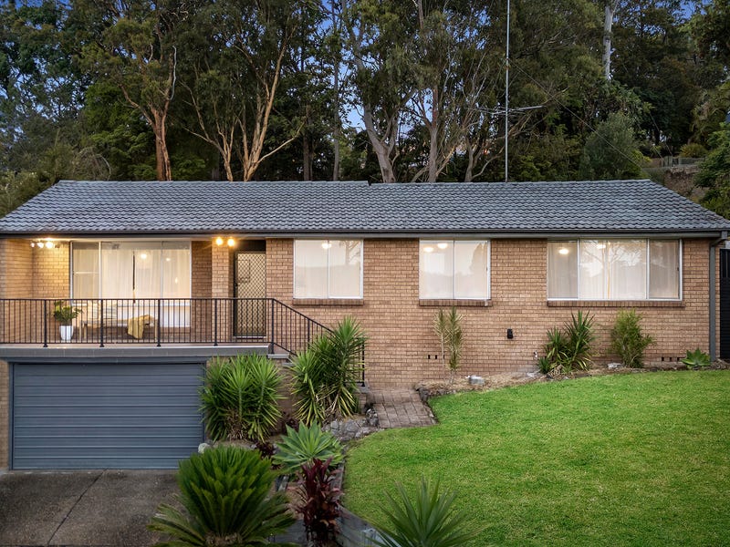 Charlestown property purchased by MacKenzie Buyers Agency