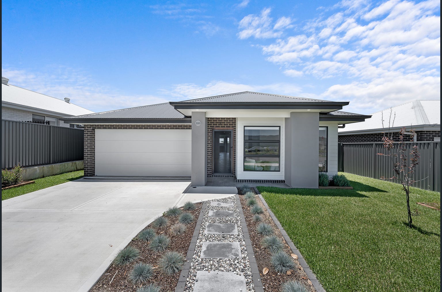 Cooranbong property purchased by MacKenzie Buyers Agency