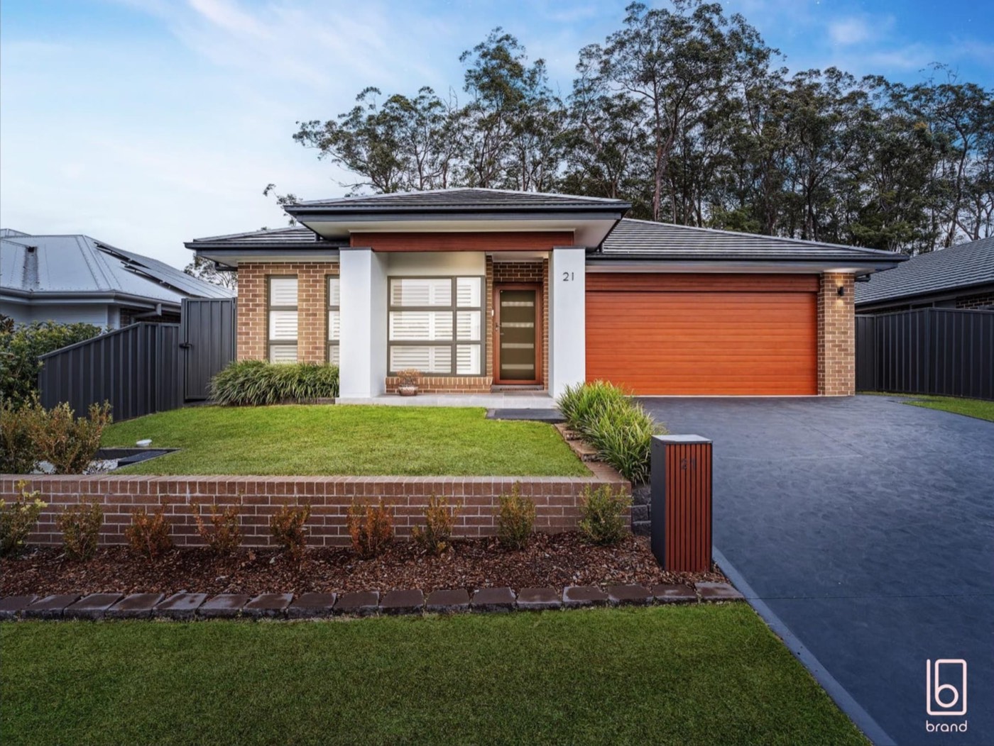 Cooranbong property purchased by MacKenzie Buyers Agency