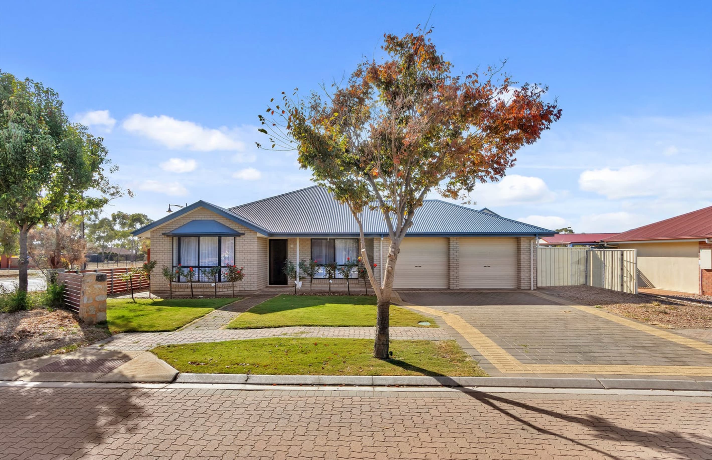Adelaide property purchased by MacKenzie Buyers Agency