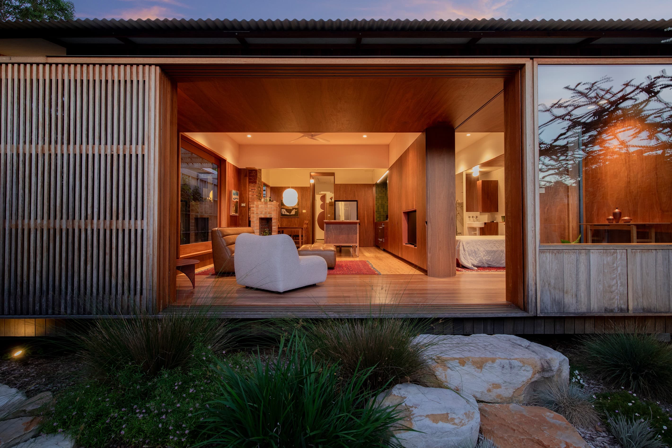 Buyers agent guide to Maryville, Newcastle