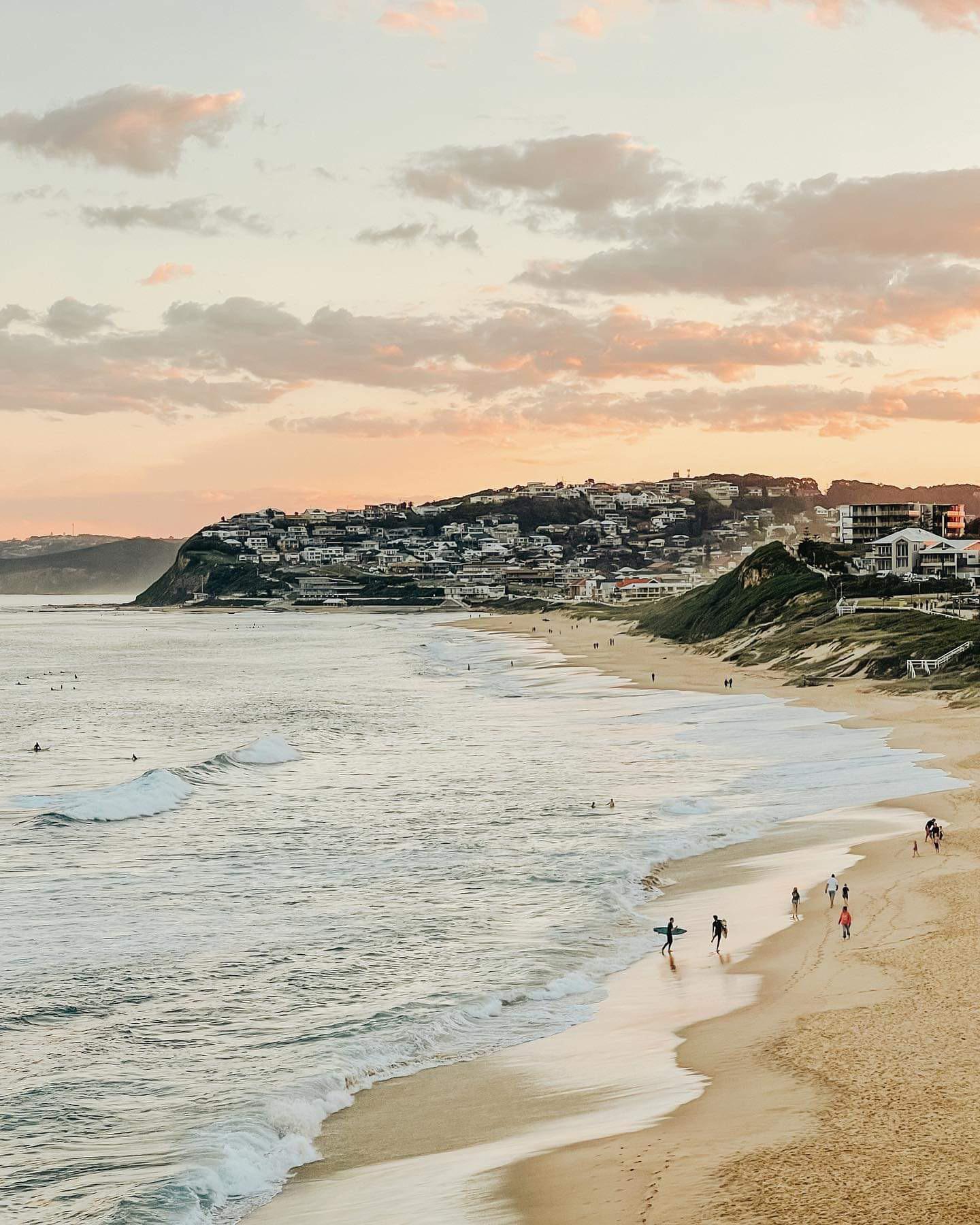 Buyers agent guide to Merewether, Newcastle