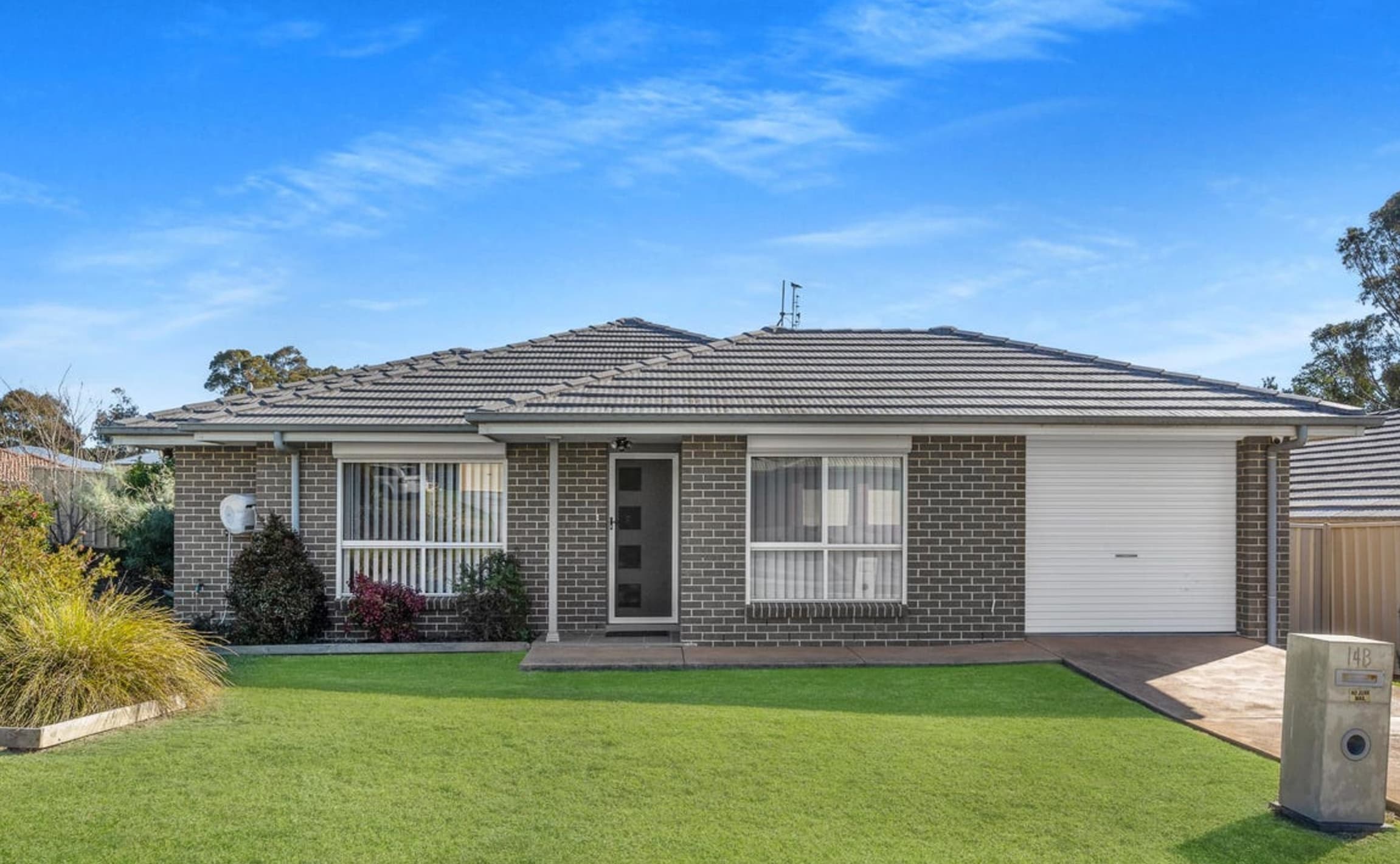 Nowra region property purchased by MacKenzie Buyers Agency